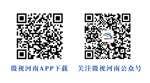 ΢�Ӻ���APP���ںŶ�ά��.jpg