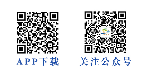 ����ʡ�ƽ���������˹��ں�APP.jpg