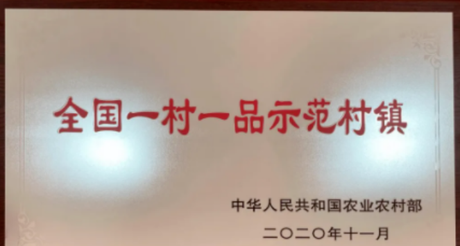 1667383770651635.png image.png
