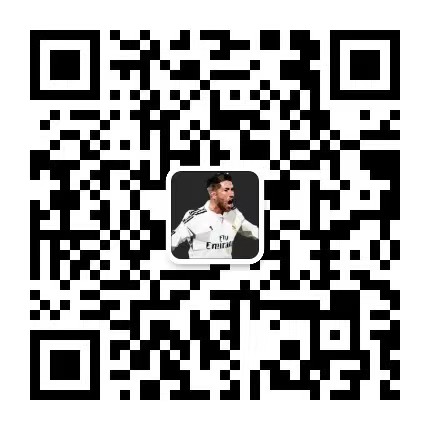 1669011694713767.jpg