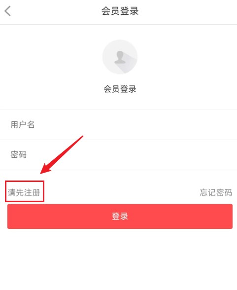 1669014190606731.jpg