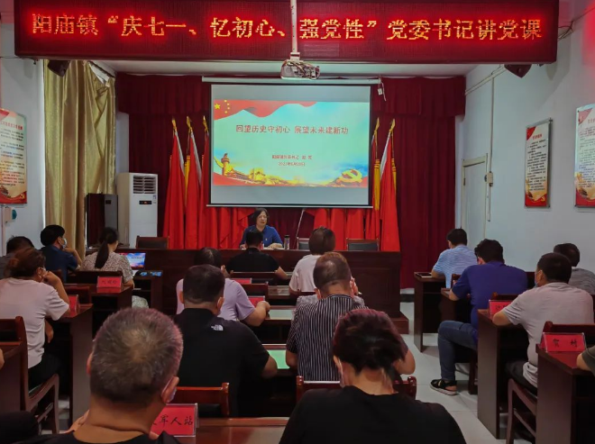 1689927418635834.png image.png