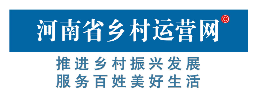 1727679924118163.jpg 河南省乡村运营网头图.jpg