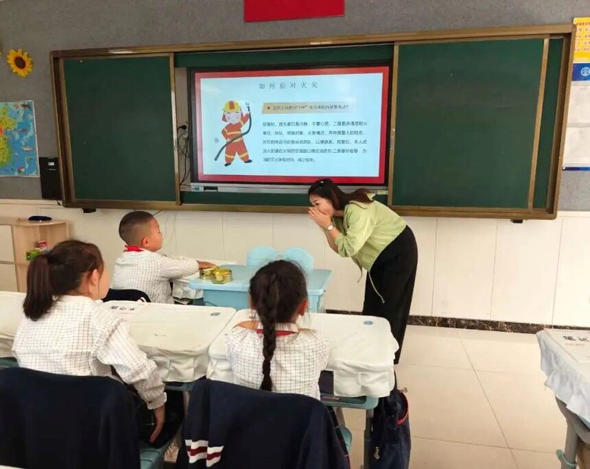 123.jpg