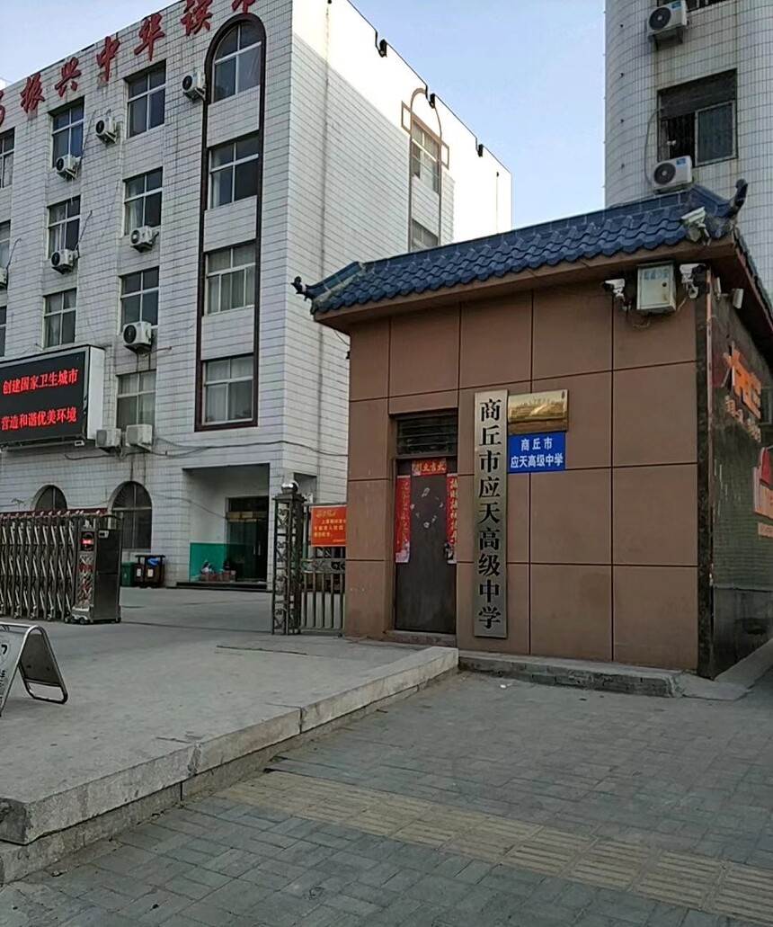 134.jpg
