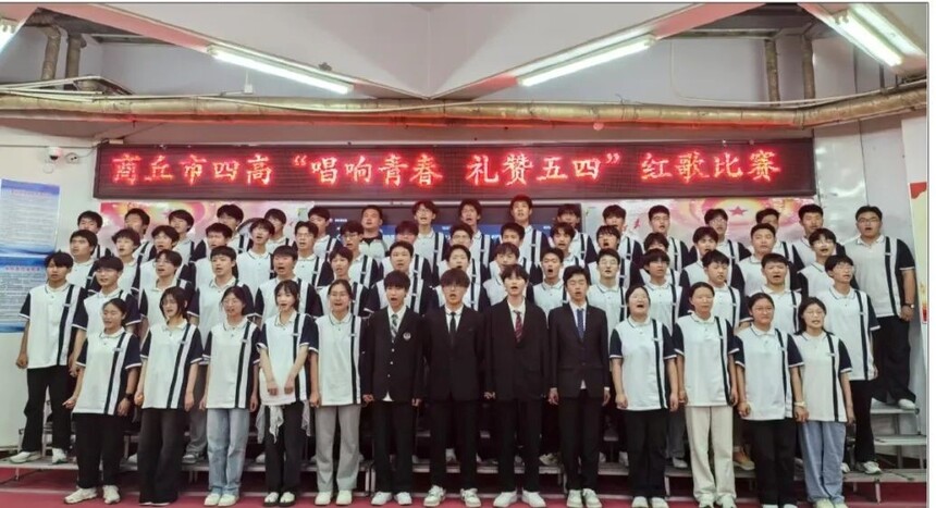 79800.jpg