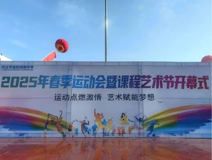 73577.jpg