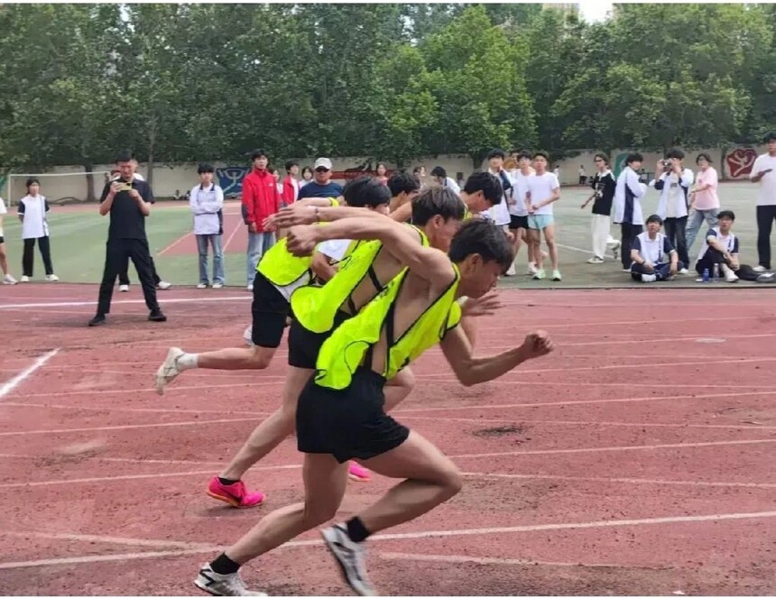 32532535.jpg