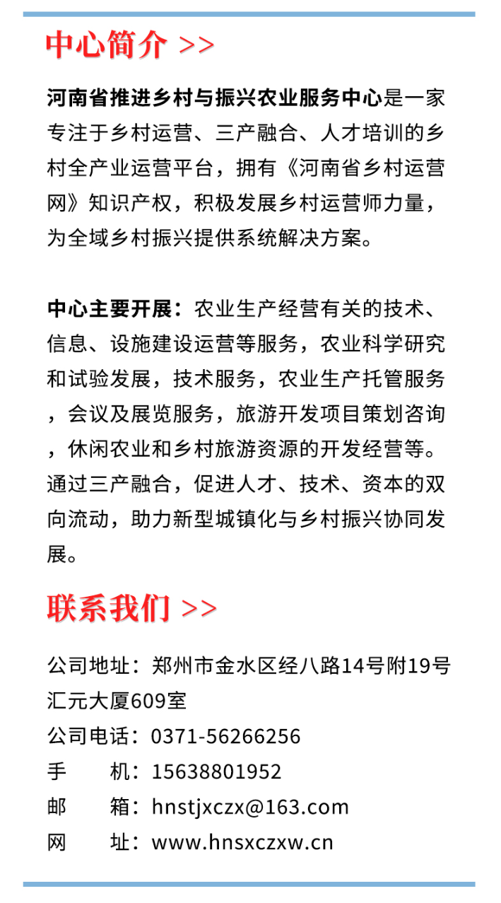 1746700511409638.png image.png