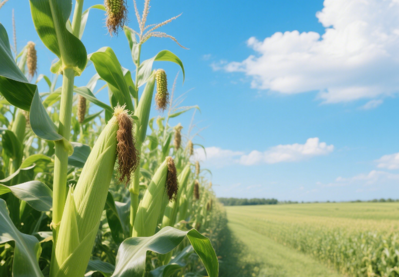 1746700764859452.png image.png