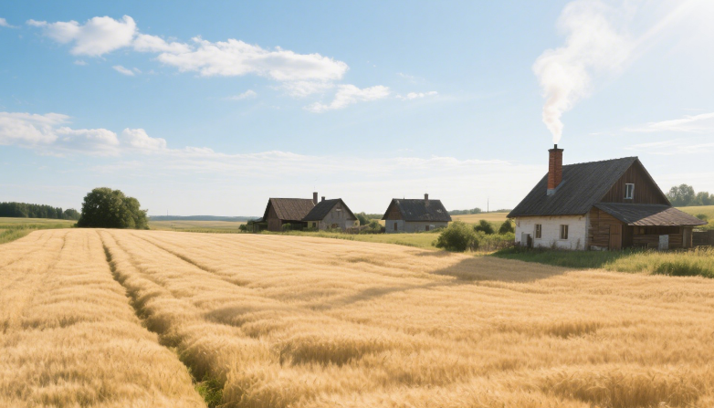 1746700781609412.png image.png