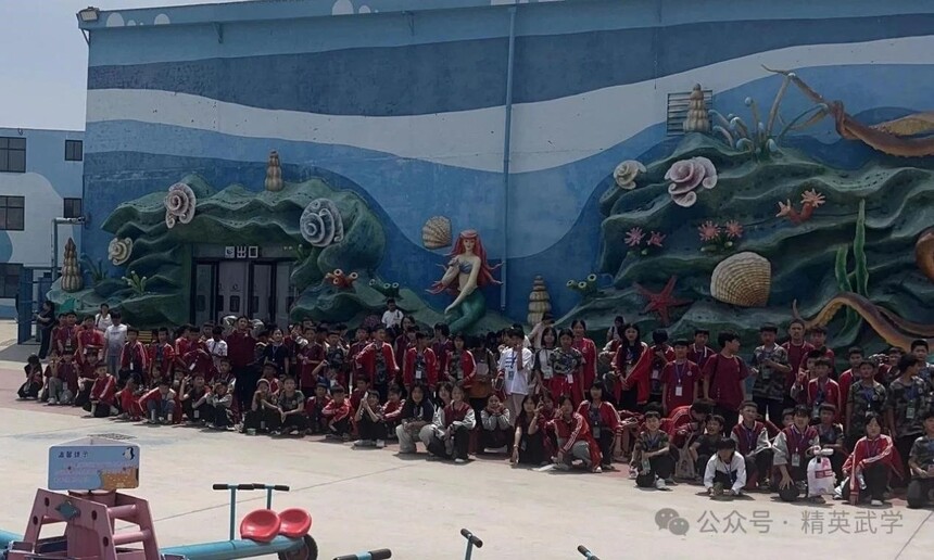 57869.jpg