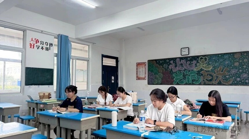577.jpg