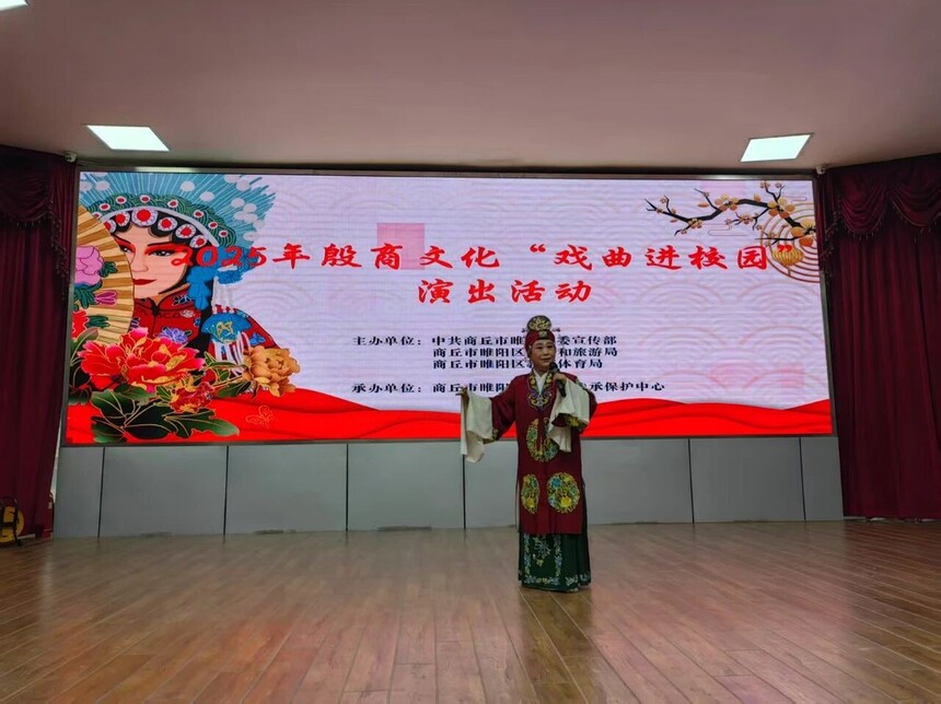 1758773178250322.jpg 微信图片_2025-09-25_120432_822.jpg