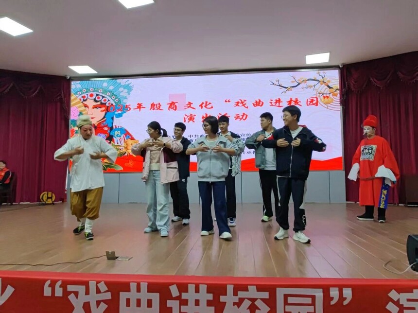 1758773238612132.jpg 微信图片_2025-09-25_120441_685.jpg