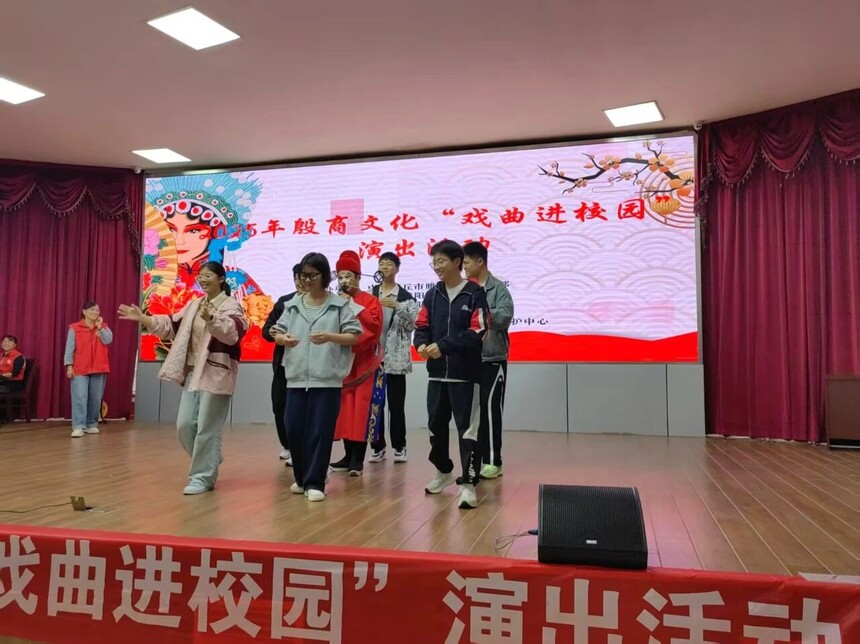 1758773247988038.jpg 微信图片_2025-09-25_120446_764.jpg