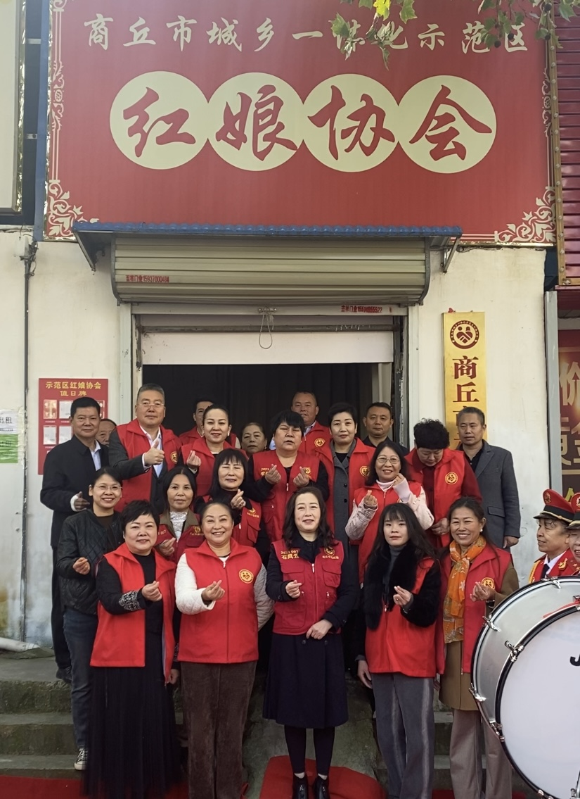 1761113946437338.png 图片7.png