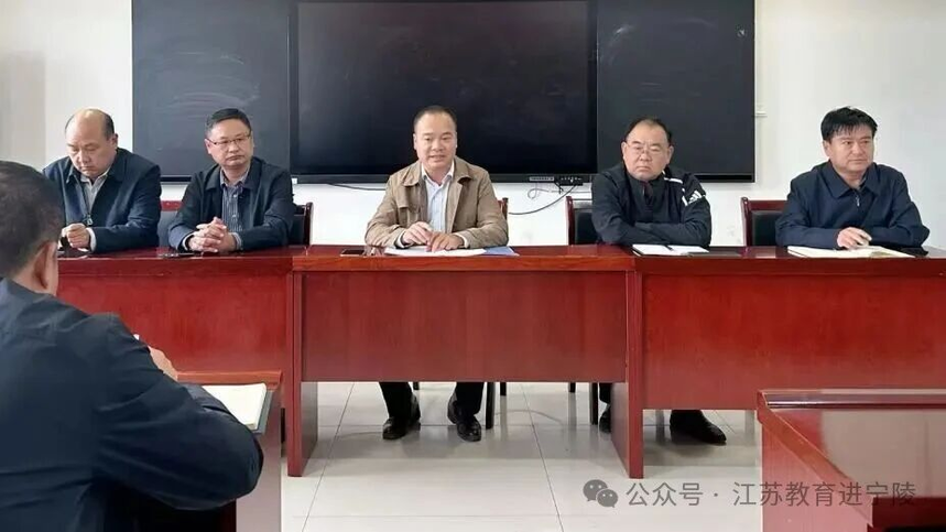 1761269376191490.png 图片7.png