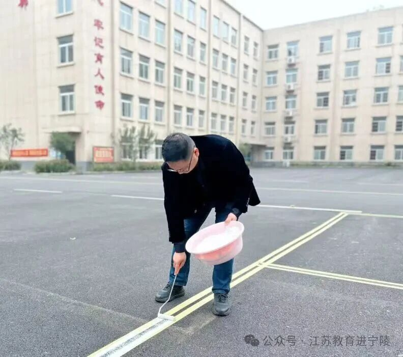 1761269388476328.png 图片8.png