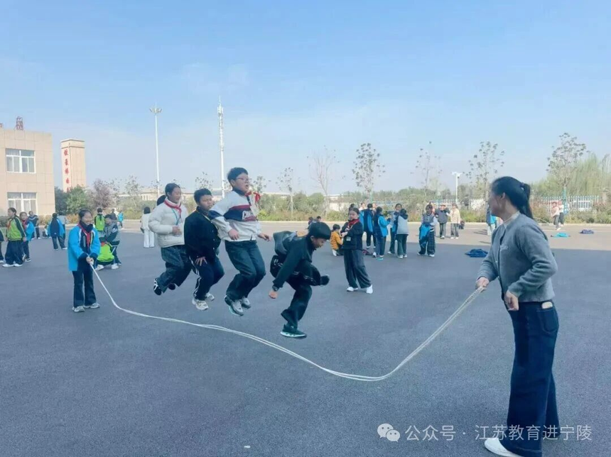 1761269408911263.png 图片9.png