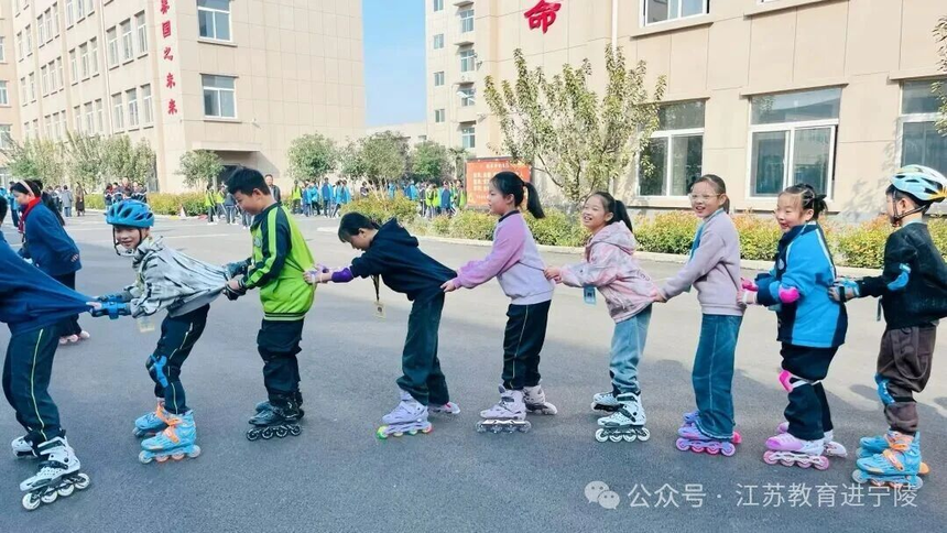 1761269425580968.png 图片10.png