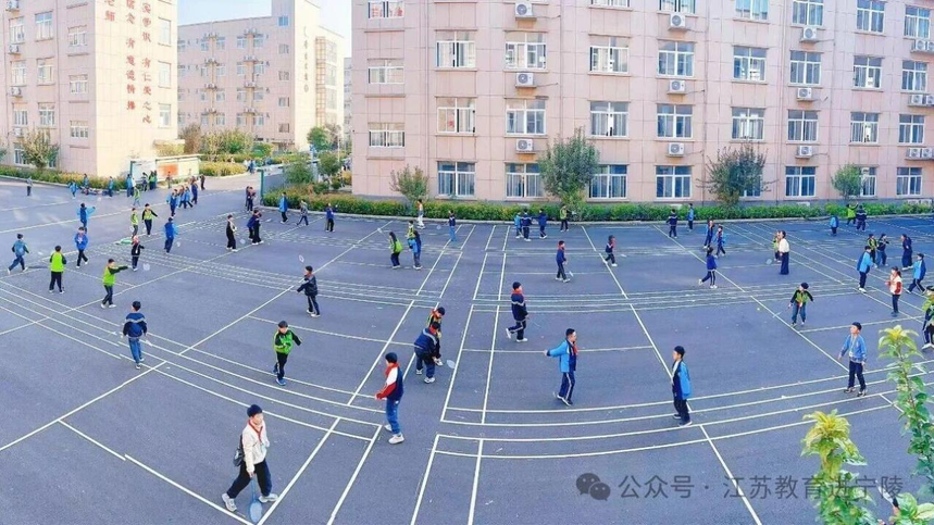 1761269447241431.png 图片11.png