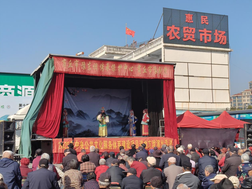 1762069847122484.png 图片4.png