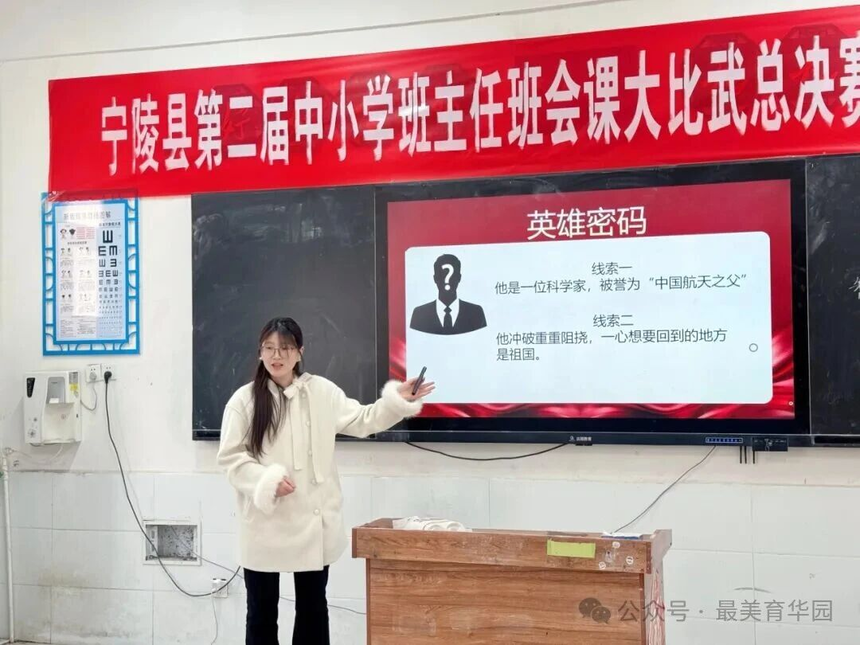 1765418623497349.png 图片3.png