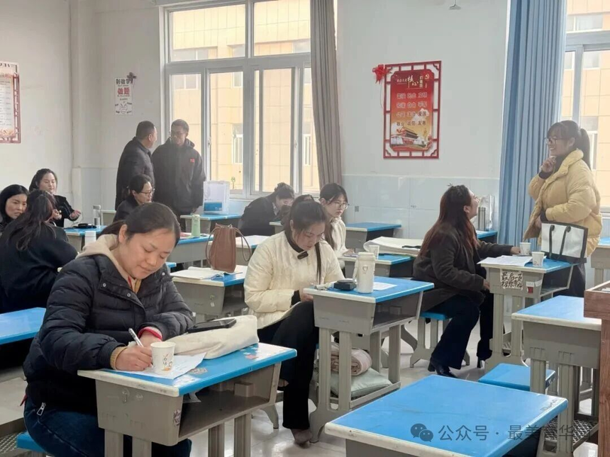 1765418634752516.png 图片4.png