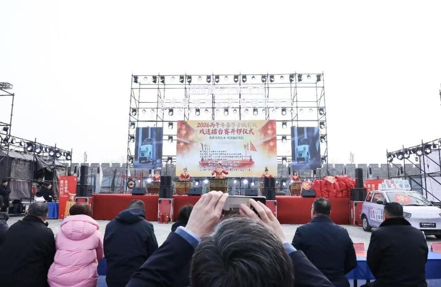 126.jpg