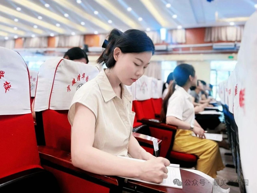 1783924423862606.png 图片8.png