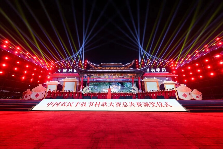 1784602383857429.jpg 微信图片_2026-07-21_105007_386.jpg