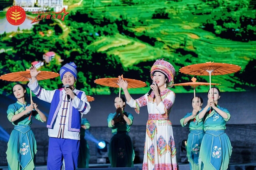 1784602408567334.jpg 微信图片_2026-07-21_105015_803.jpg