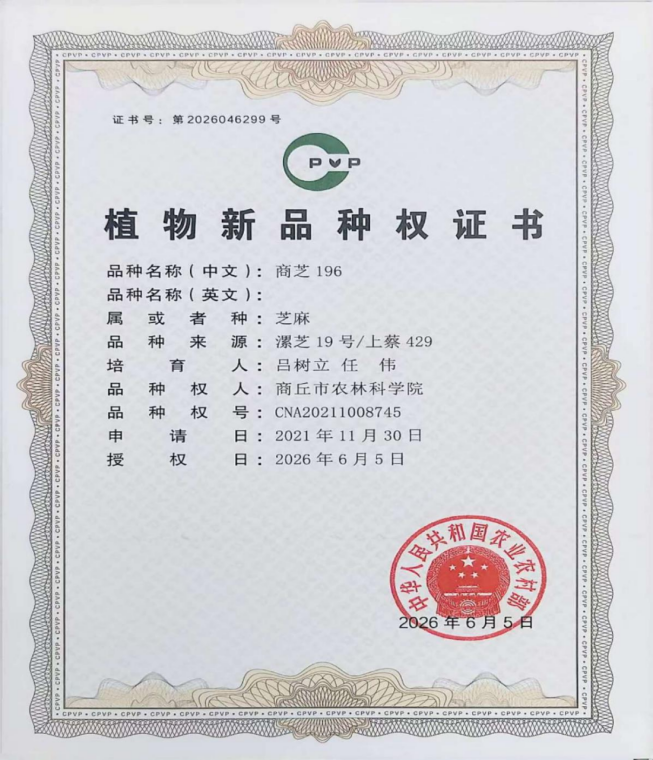 1784603976364003.png 图片1.png
