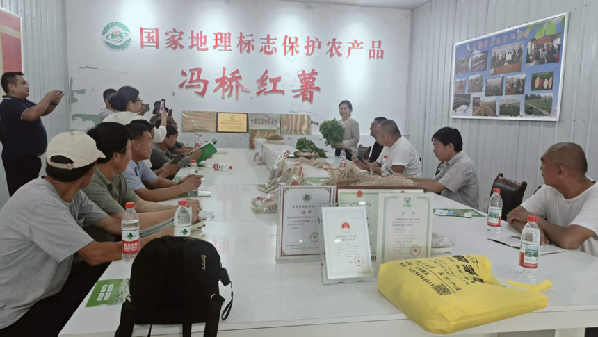1785222419266652.png 图片22.png