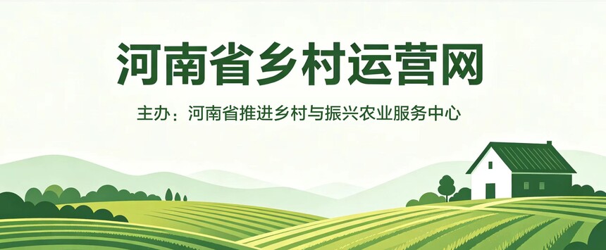 1785893975623874.jpg 微信图片_20260608175109_178_25.jpg