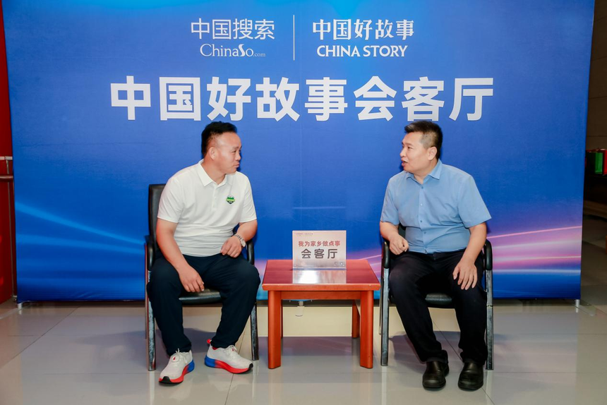 1785894081364153.png 图片3.png