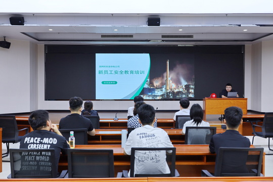 1787627140909928.png 图片4.png