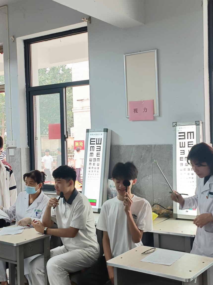 1788854199174561.png 图片2.png