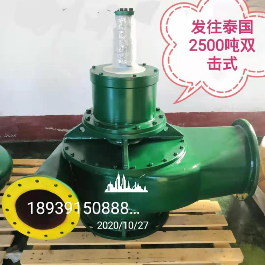 1623984908467460.jpg