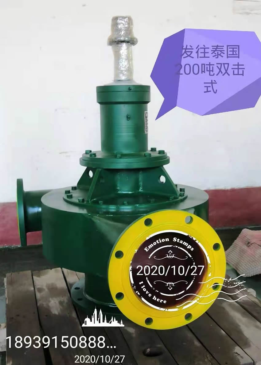 1623984909414645.jpg