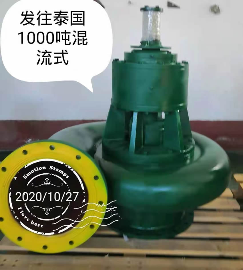 1623984911803468.jpg