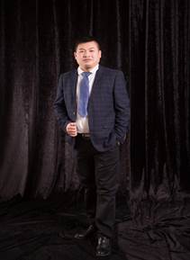1617242654673505.jpg 张永生副会长.jpg