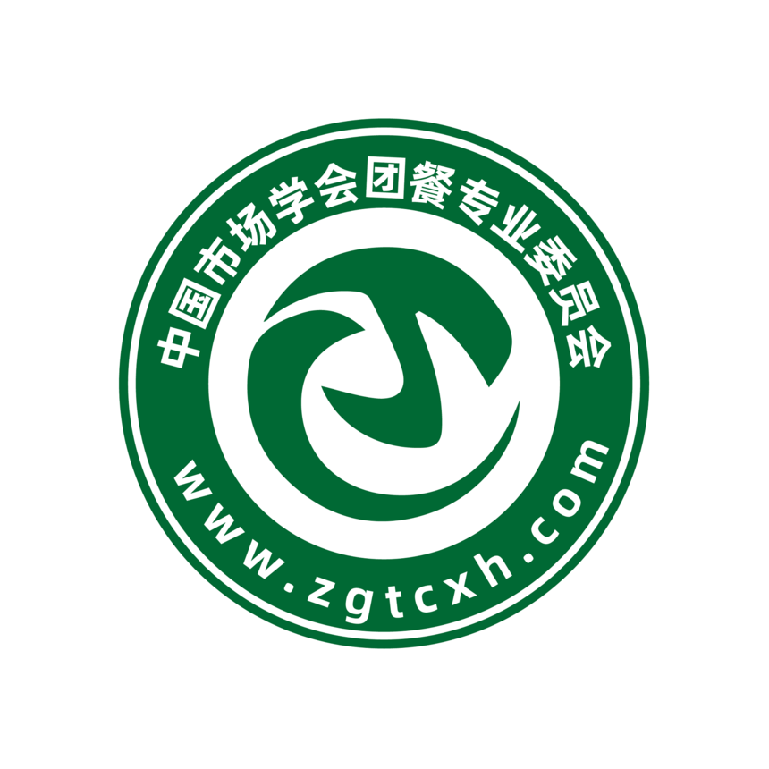 ͸����1_���� 1.png
