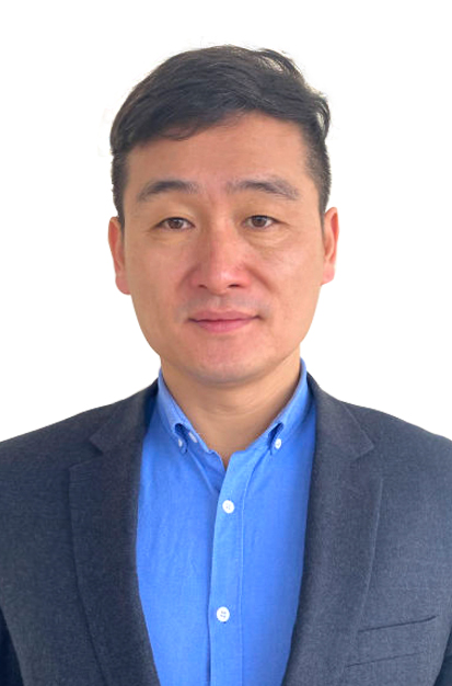 1629435311238463.jpg 2寸.jpg