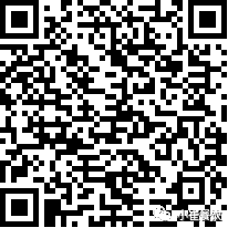 1688397806326695.png 2.png