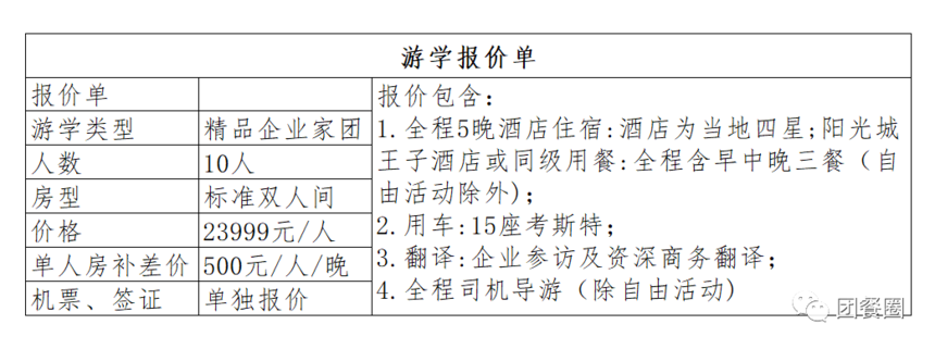 1691741308271977.png 2.png