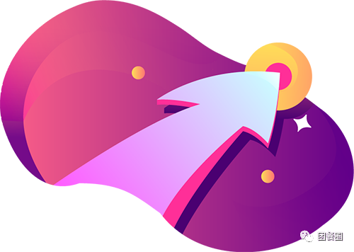 1691741341396263.png 1.png
