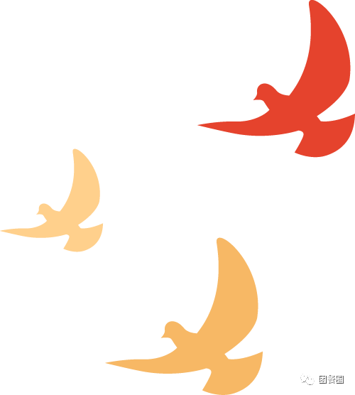 1691741386572435.png 1.png