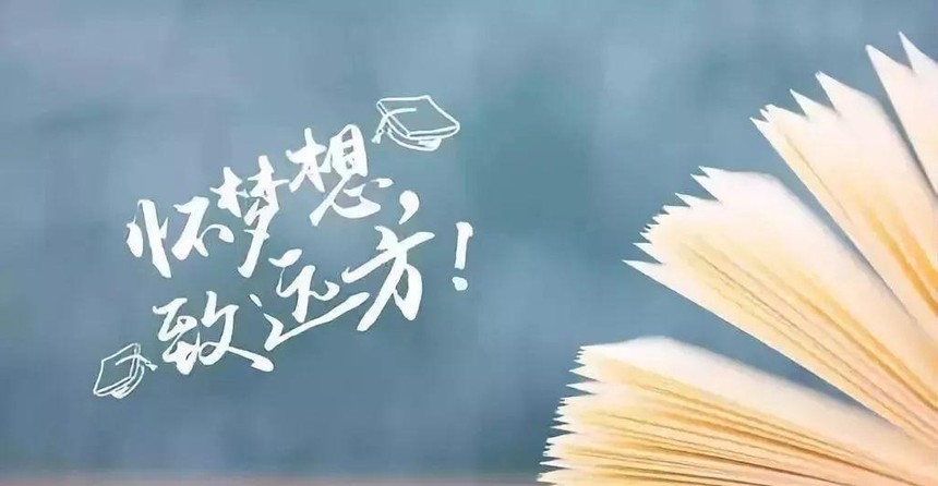 1624848636385437.jpg 6_看图王.jpg